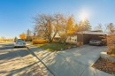 1043 32 Avenue Nw, Calgary, AB  - Outdoor 