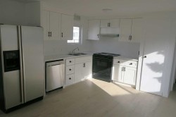 817 Bayview Road  Strathmore, AB T1P 1E2