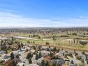124 Canterbury Drive Sw, Calgary, AB  - Outdoor With View 