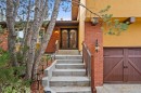 124 Canterbury Drive Sw, Calgary, AB  - Outdoor 