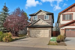 136 Silverado Skies Manor SW Calgary, AB T2X 0K2