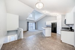 203-120 Panatella Landing NW Calgary, AB T3K 0K8