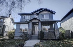 40 Prestwick Manor SE Calgary, AB T2Z 4S6