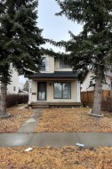 6424 54 Street NE Calgary, AB T3J 1Z5