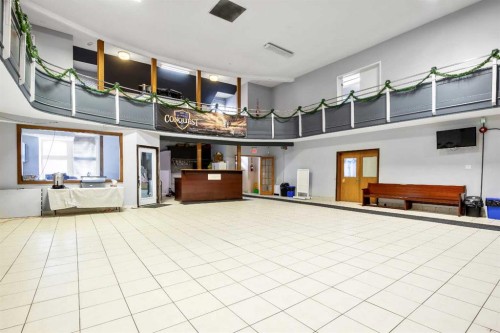 1405 8 Avenue Se, Calgary, AB 