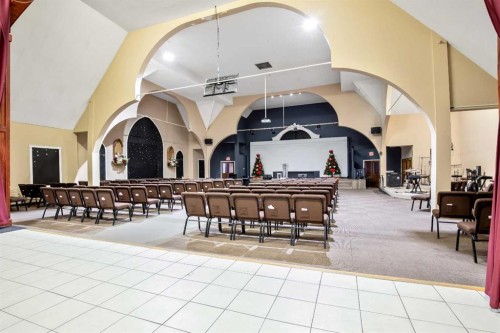 1405 8 Avenue Se, Calgary, AB 