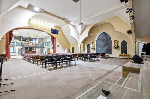 1405 8 Avenue Se, Calgary, AB 