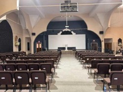 1405 8 Avenue SE Calgary, AB T2G 0N1