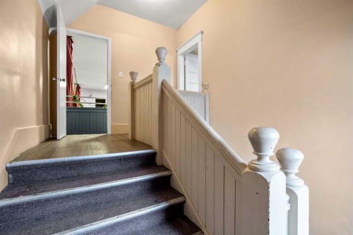 1405 8 Avenue Se, Calgary, AB 