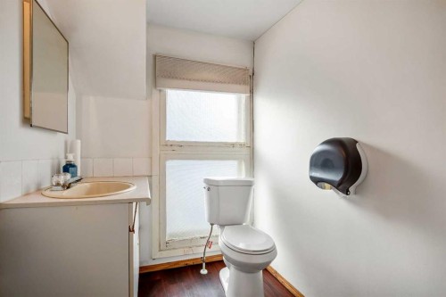 1405 8 Avenue Se, Calgary, AB 