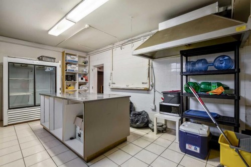 1405 8 Avenue Se, Calgary, AB 