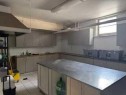 1405 8 Avenue Se, Calgary, AB 