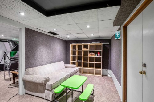 1405 8 Avenue Se, Calgary, AB 