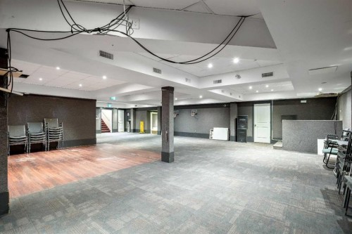 1405 8 Avenue Se, Calgary, AB 