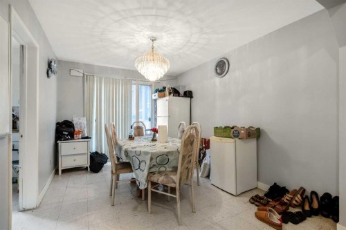 1405 8 Avenue Se, Calgary, AB 