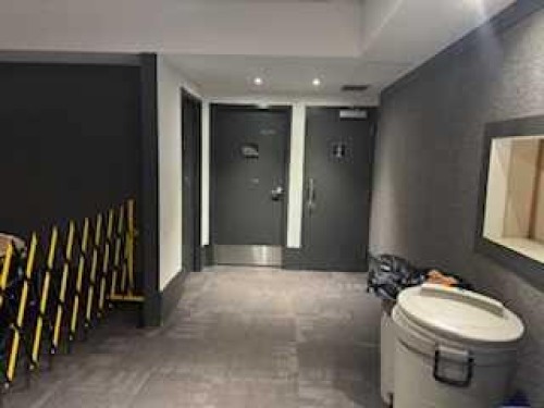 1405 8 Avenue Se, Calgary, AB 