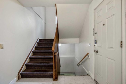 1405 8 Avenue Se, Calgary, AB 