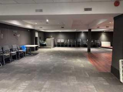 1405 8 Avenue Se, Calgary, AB 