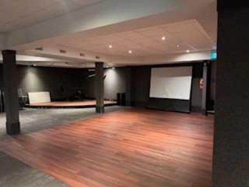 1405 8 Avenue Se, Calgary, AB 