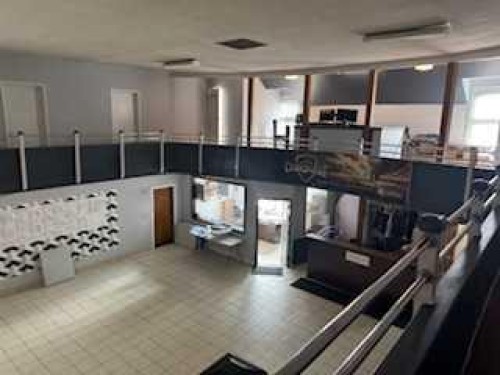 1405 8 Avenue Se, Calgary, AB 