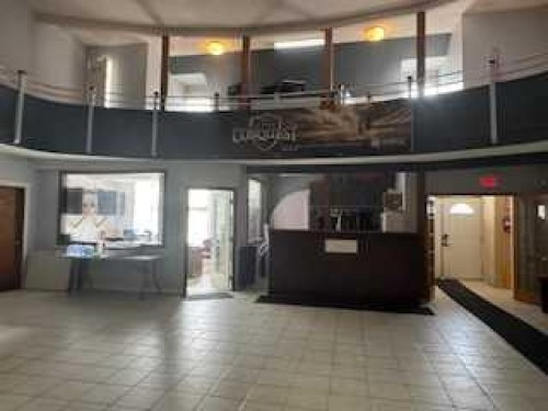 1405 8 Avenue Se, Calgary, AB 