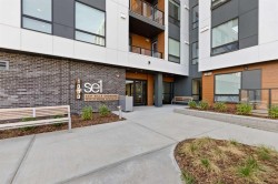 1603-8500 19 Avenue SE Calgary, AB T2A 0M8