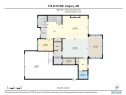 319 42 Street Sw, Calgary, AB  - Other 