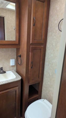 157-5230 Highway 27 - 20 Timber Lane, Rural Mountain View County, AB 