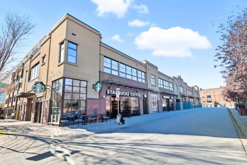 216 9 Street Ne, Calgary, AB - Outdoor