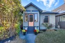 216 9 Street Ne, Calgary, AB  - Outdoor 