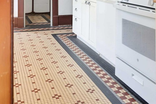 216 9 Street Ne, Calgary, AB - Indoor Photo Showing Other Room