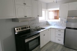 509 2 Avenue WEST Drumheller, AB T0J 0Y3