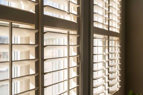 220 Auburn Meadows Crescent Se, Calgary, AB - Indoor Photo Showing Other Room