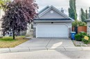 61 Royal Birch Grove Nw, Calgary, AB  - Outdoor 