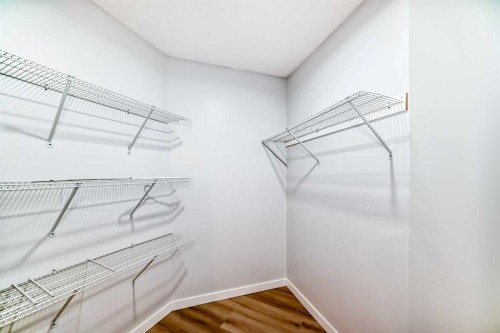 61 Royal Birch Grove Nw, Calgary, AB - Indoor With Storage
