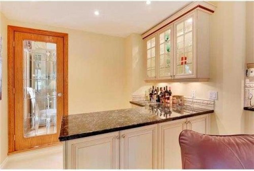 175 Pumpvalley Court Sw, Calgary, AB - Indoor Photo Showing Other Room