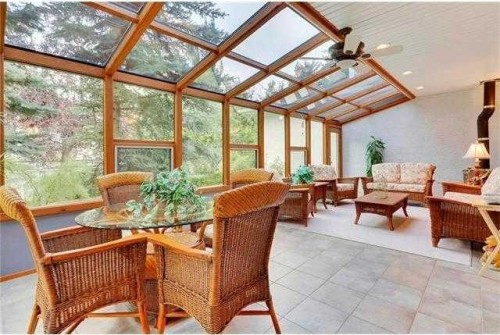 175 Pumpvalley Court Sw, Calgary, AB - Indoor