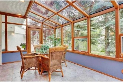 175 Pumpvalley Court Sw, Calgary, AB - Indoor Photo Showing Other Room