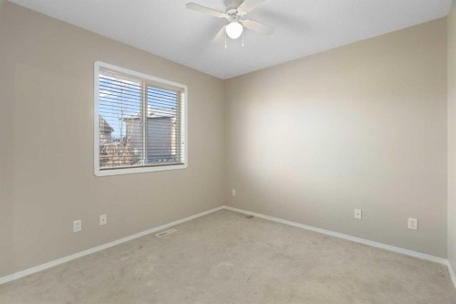 95 Cambridge Glen Drive, Strathmore, AB - Indoor Photo Showing Other Room