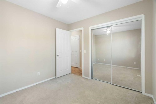 95 Cambridge Glen Drive, Strathmore, AB - Indoor Photo Showing Other Room