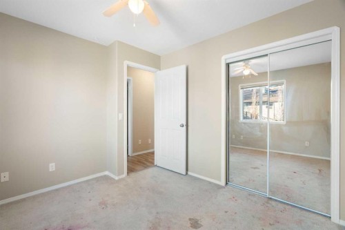 95 Cambridge Glen Drive, Strathmore, AB - Indoor Photo Showing Other Room