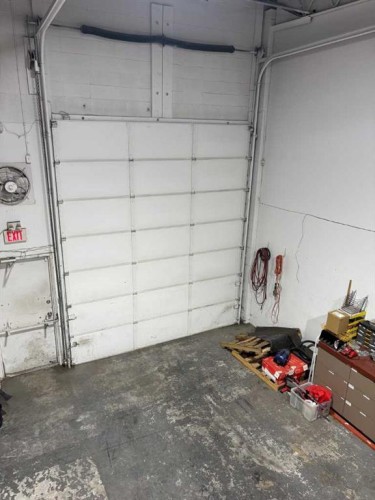 11-3620 29 Street Ne, Calgary, AB 