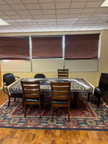 11-3620 29 Street Ne, Calgary, AB 