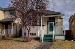 104 Saddlemead Road NE Calgary, AB T3J 4J3