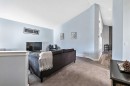 63 Bridlecreek Terrace Sw, Calgary, AB  - Indoor 