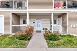 405-405 Sunrise Terrace NE High River, AB T1V 0C4