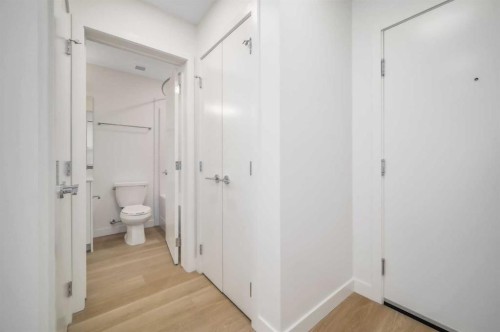 2110-8500 19 Avenue Se, Calgary, AB - Indoor Photo Showing Other Room