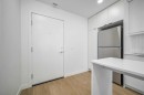 2110-8500 19 Avenue Se, Calgary, AB  - Indoor 