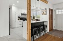 5231 Sheldon Place Nw, Calgary, AB  - Indoor 