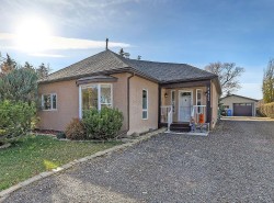 2117 26 Avenue  Nanton, AB T0L 1R0